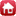 DS